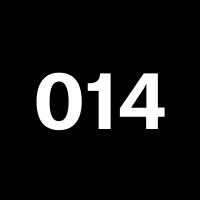 Issue 014: Q4 2027
